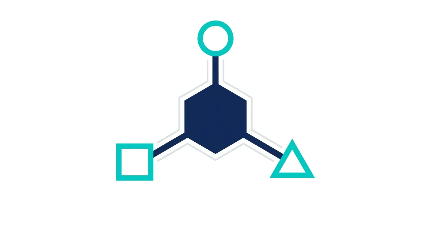 Solutions Tech